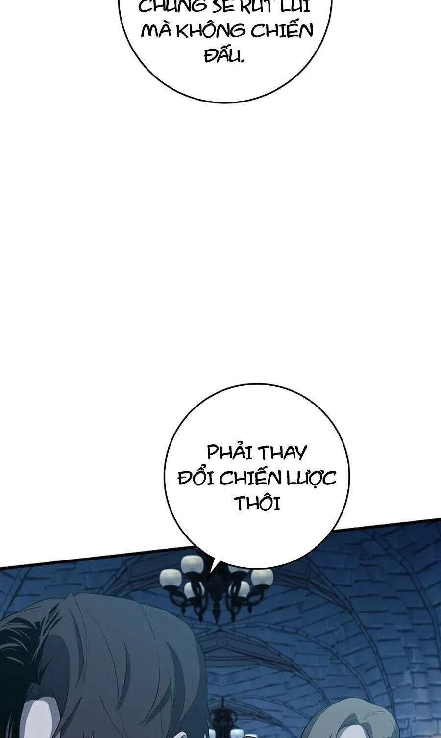 Tôi Là Thợ Săn Có Sức Mạnh Của 99 Vạn Tiền Kiếp: Chapter 86