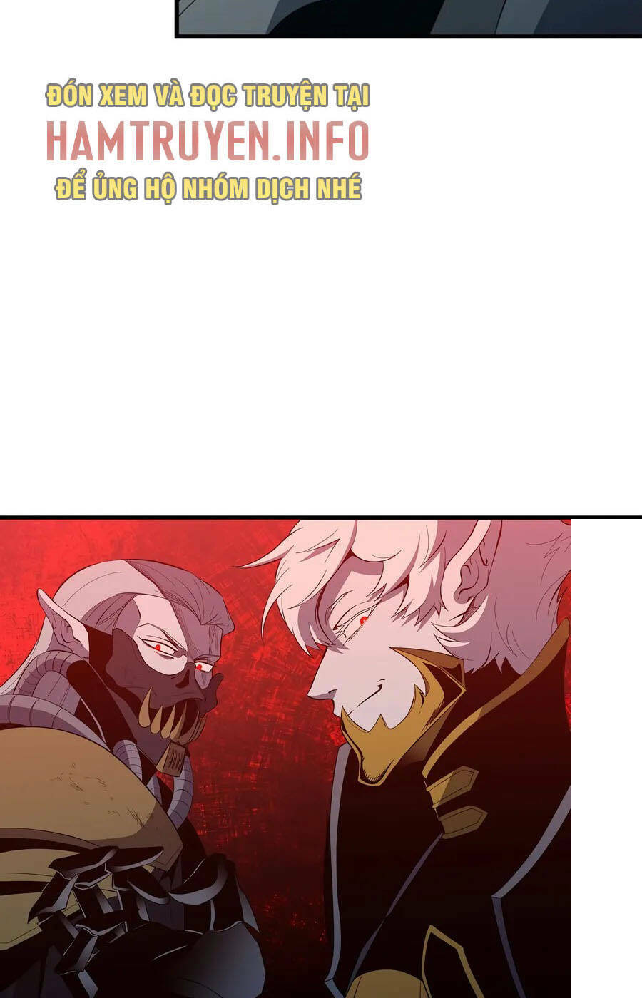 Tôi Là Thợ Săn Có Sức Mạnh Của 99 Vạn Tiền Kiếp: Chapter 86