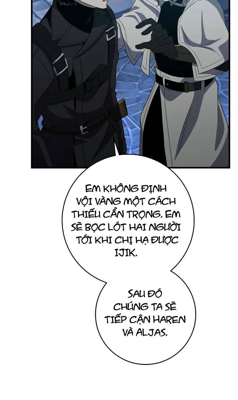 Tôi Là Thợ Săn Có Sức Mạnh Của 99 Vạn Tiền Kiếp: Chapter 86