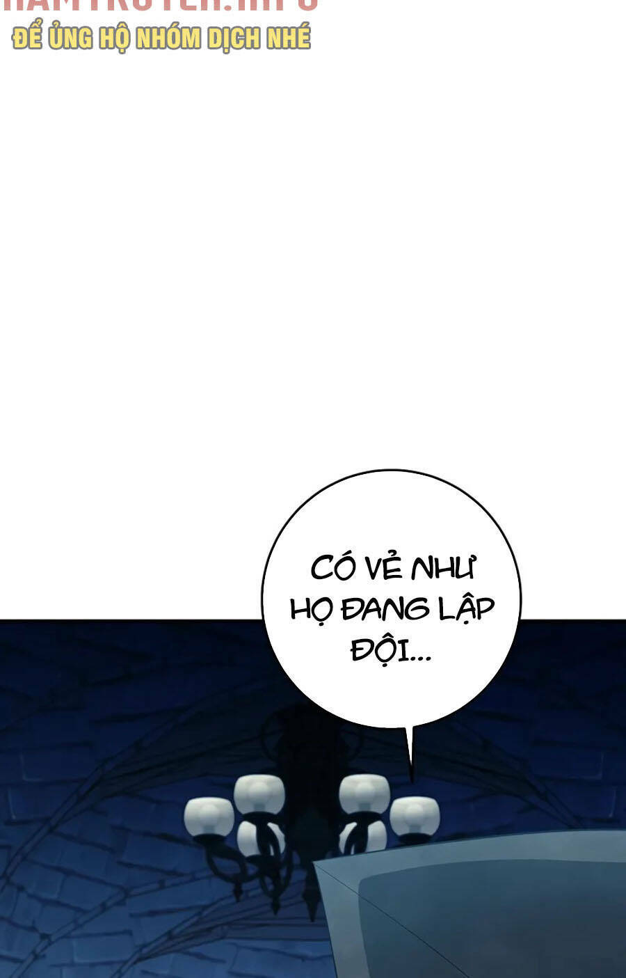 Tôi Là Thợ Săn Có Sức Mạnh Của 99 Vạn Tiền Kiếp: Chapter 86