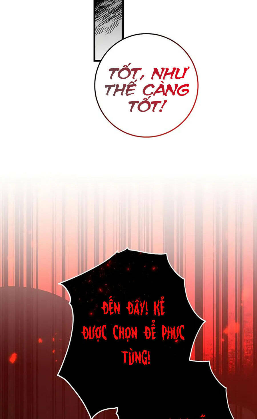 Tôi Là Thợ Săn Có Sức Mạnh Của 99 Vạn Tiền Kiếp: Chapter 86