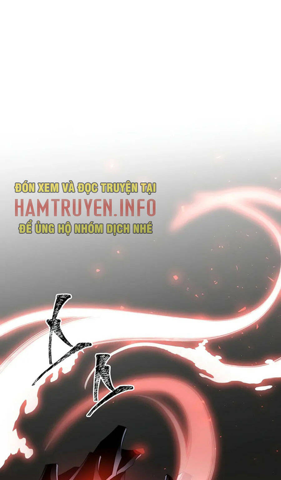 Tôi Là Thợ Săn Có Sức Mạnh Của 99 Vạn Tiền Kiếp: Chapter 86