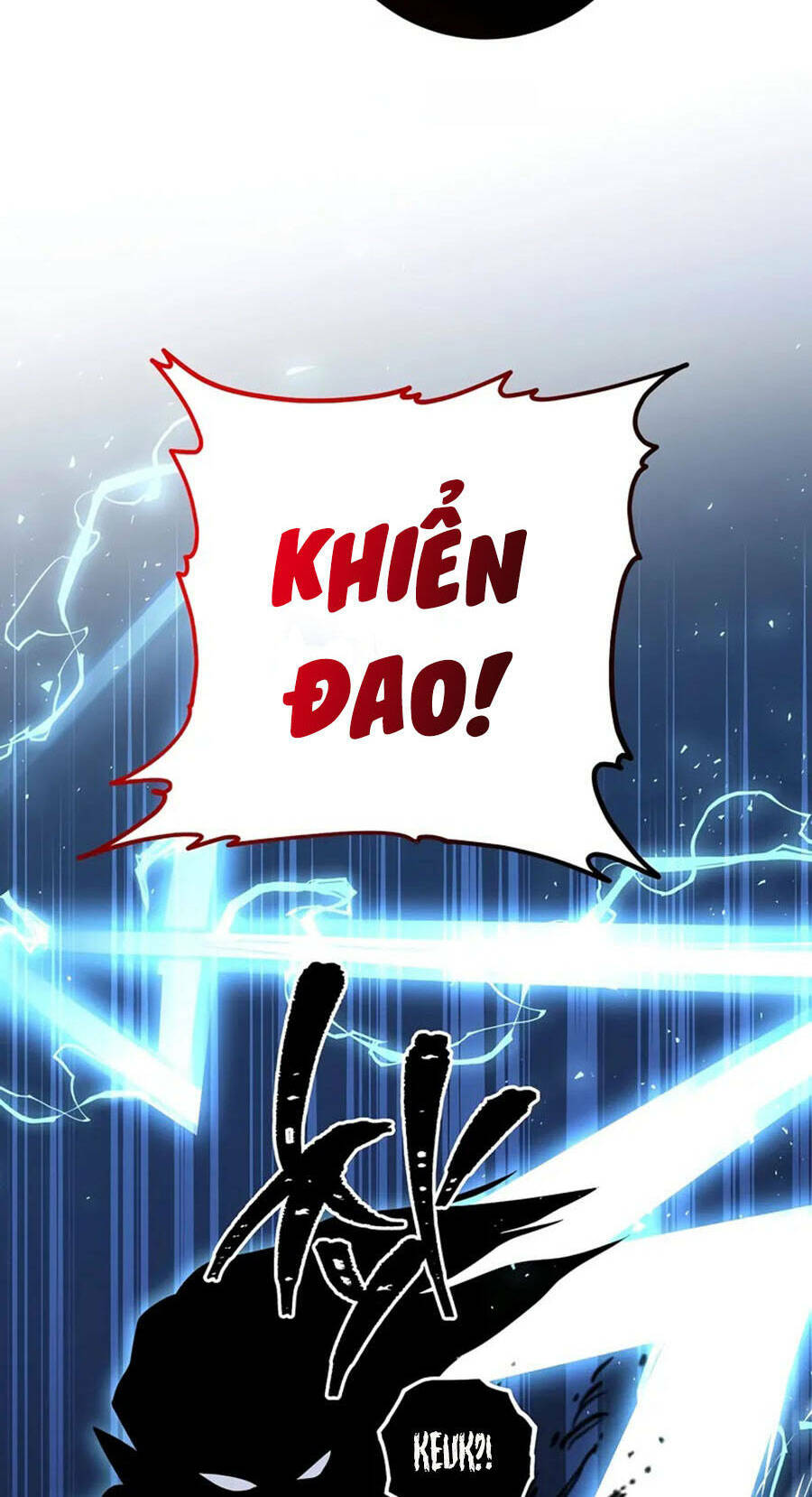 Tôi Là Thợ Săn Có Sức Mạnh Của 99 Vạn Tiền Kiếp: Chapter 86