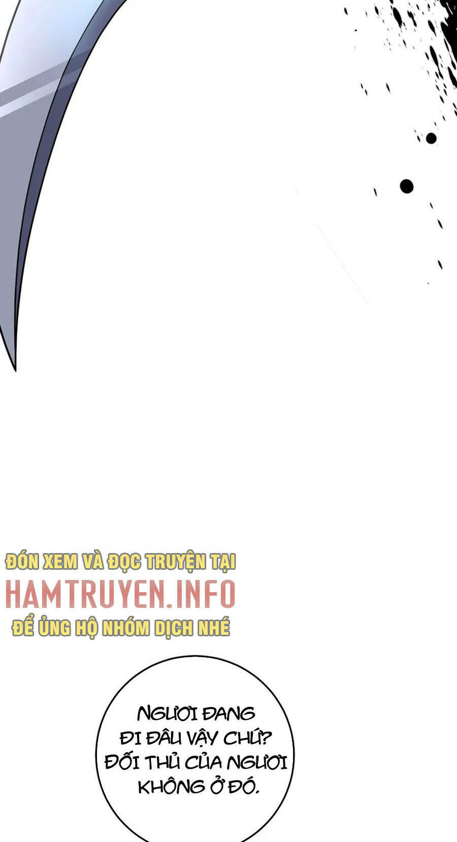 Tôi Là Thợ Săn Có Sức Mạnh Của 99 Vạn Tiền Kiếp: Chapter 86