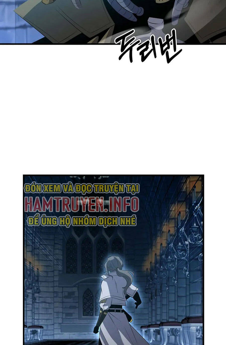 Tôi Là Thợ Săn Có Sức Mạnh Của 99 Vạn Tiền Kiếp: Chapter 86