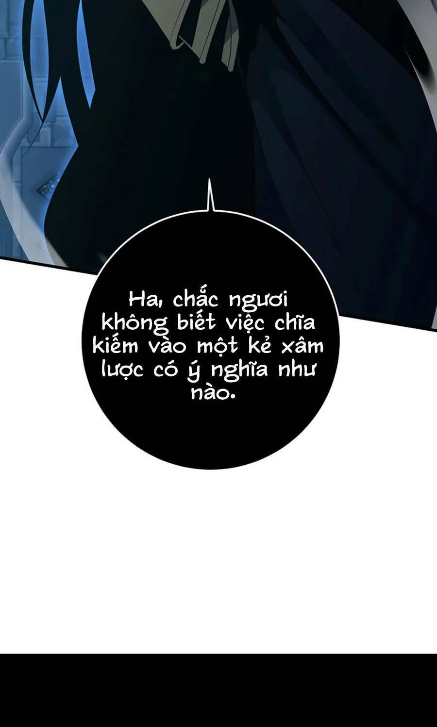 Tôi Là Thợ Săn Có Sức Mạnh Của 99 Vạn Tiền Kiếp: Chapter 86