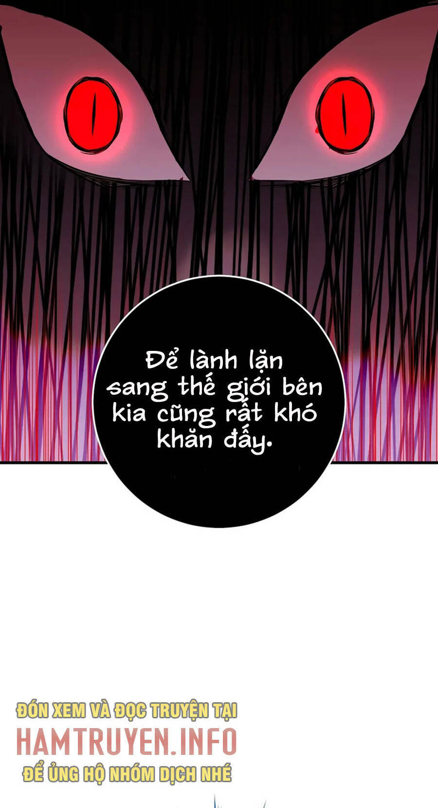 Tôi Là Thợ Săn Có Sức Mạnh Của 99 Vạn Tiền Kiếp: Chapter 86