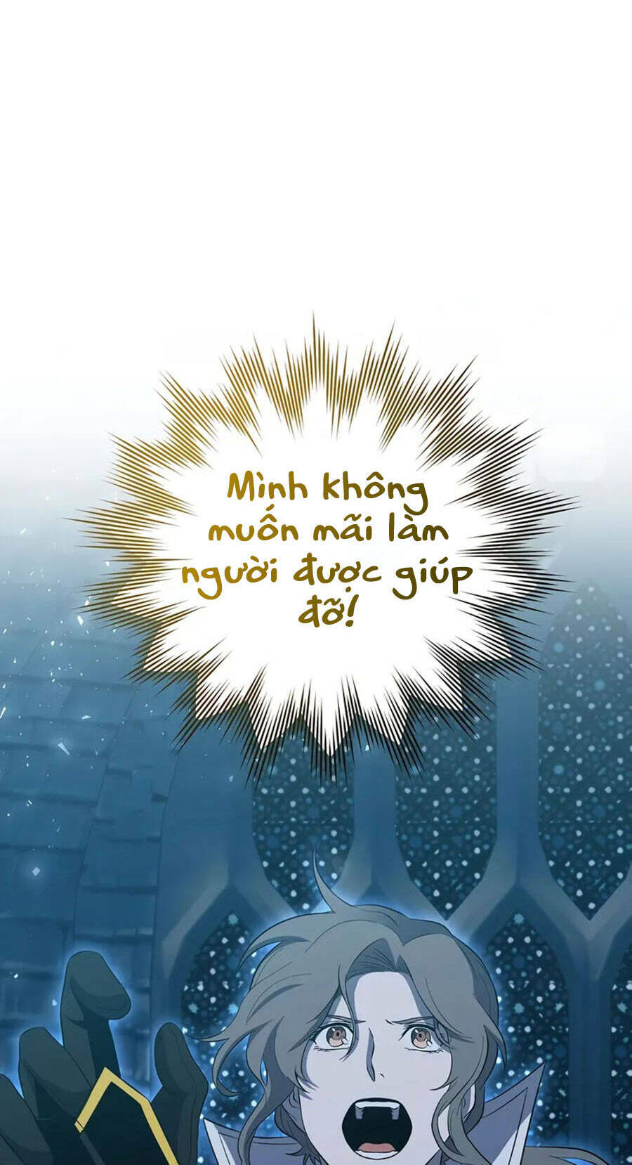 Tôi Là Thợ Săn Có Sức Mạnh Của 99 Vạn Tiền Kiếp: Chapter 86