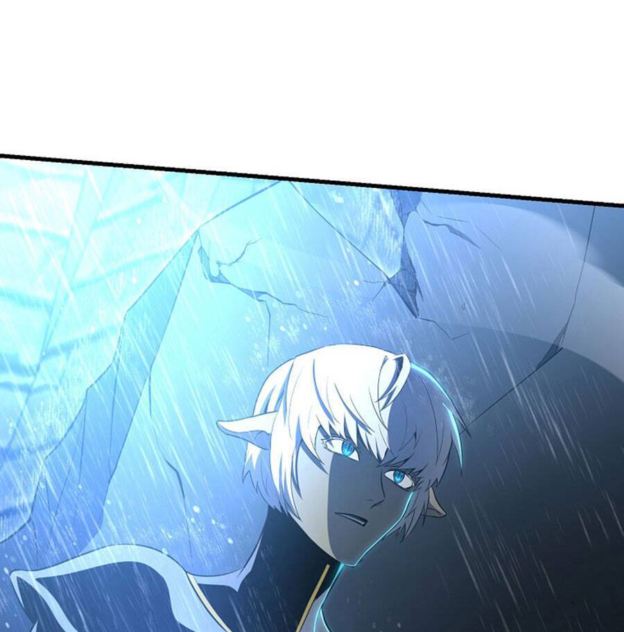 Tôi Là Thợ Săn Có Sức Mạnh Của 99 Vạn Tiền Kiếp: Chapter 88