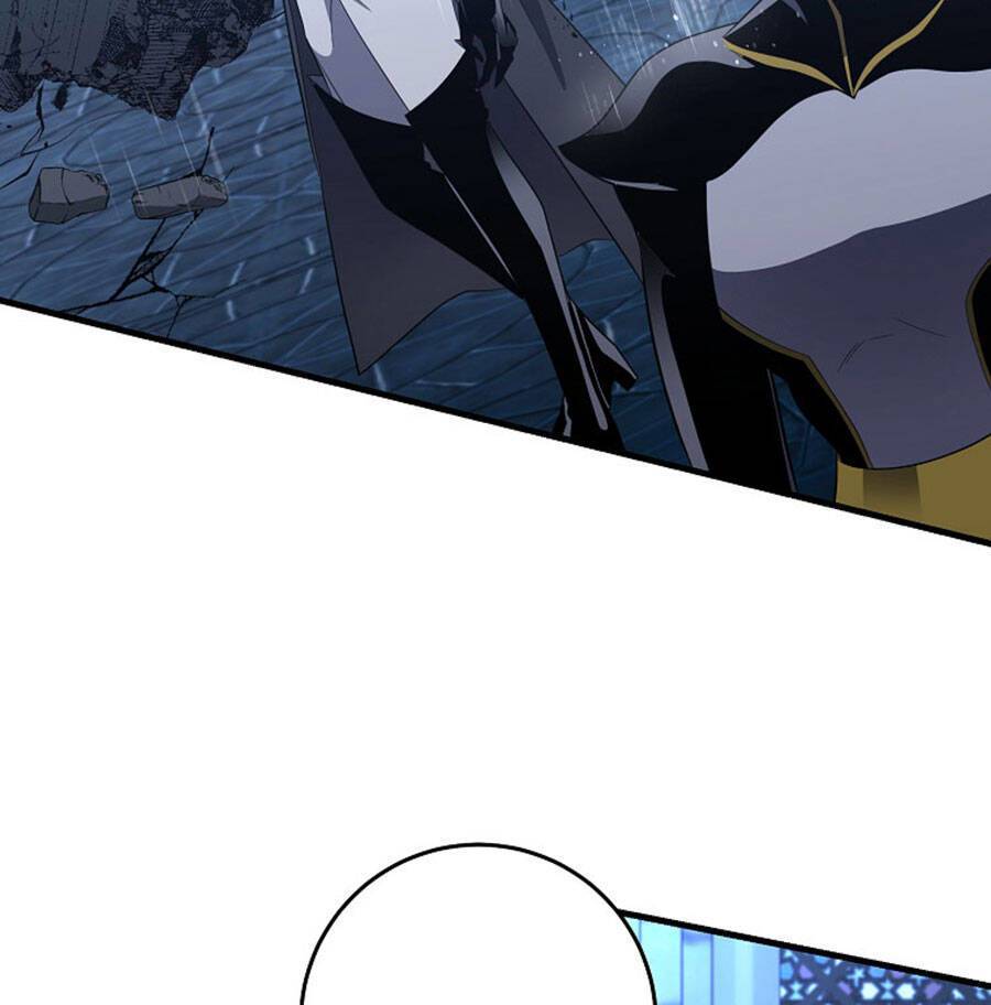 Tôi Là Thợ Săn Có Sức Mạnh Của 99 Vạn Tiền Kiếp: Chapter 88