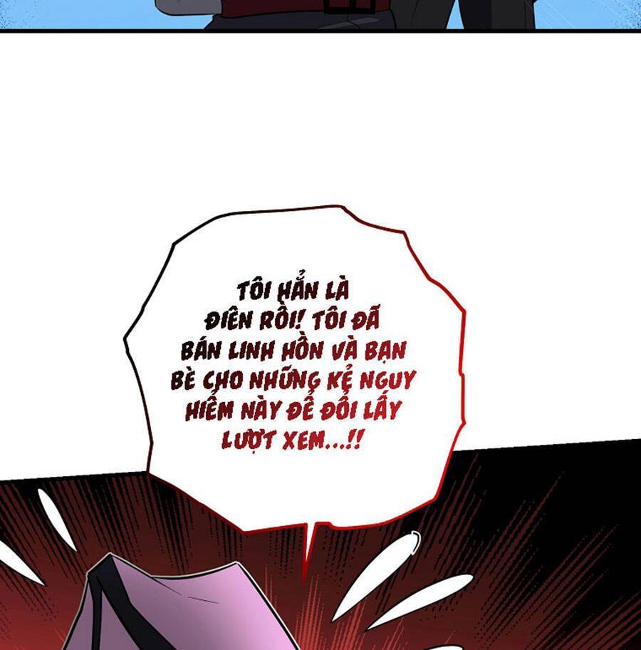 Tôi Là Thợ Săn Có Sức Mạnh Của 99 Vạn Tiền Kiếp: Chapter 88