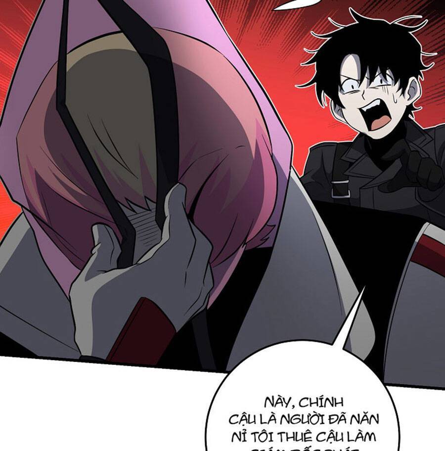 Tôi Là Thợ Săn Có Sức Mạnh Của 99 Vạn Tiền Kiếp: Chapter 88