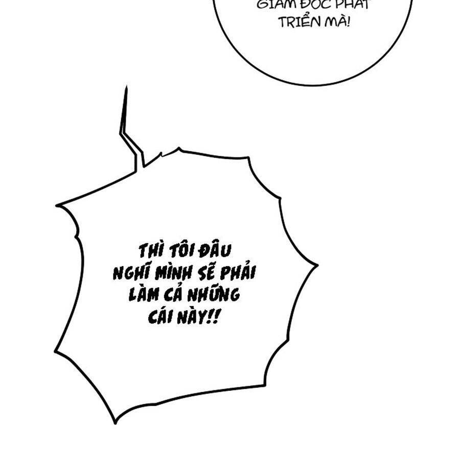 Tôi Là Thợ Săn Có Sức Mạnh Của 99 Vạn Tiền Kiếp: Chapter 88