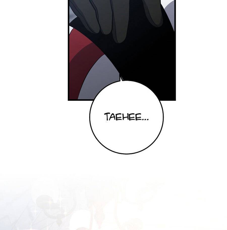 Tôi Là Thợ Săn Có Sức Mạnh Của 99 Vạn Tiền Kiếp: Chapter 88