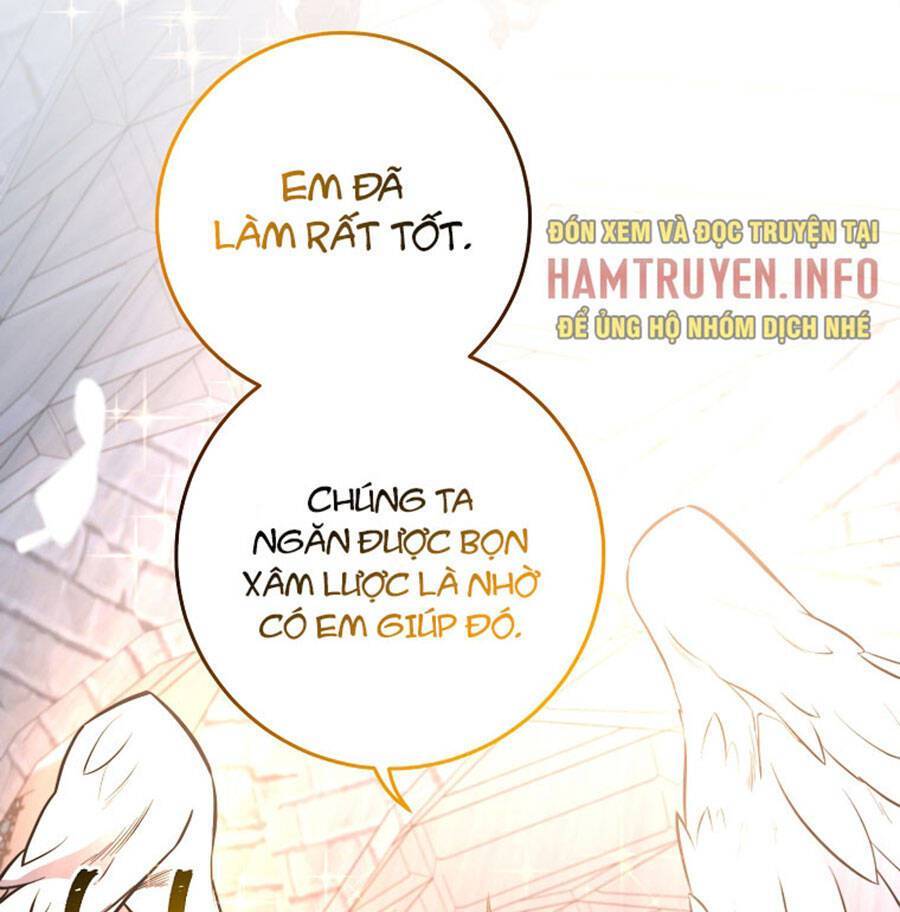 Tôi Là Thợ Săn Có Sức Mạnh Của 99 Vạn Tiền Kiếp: Chapter 88