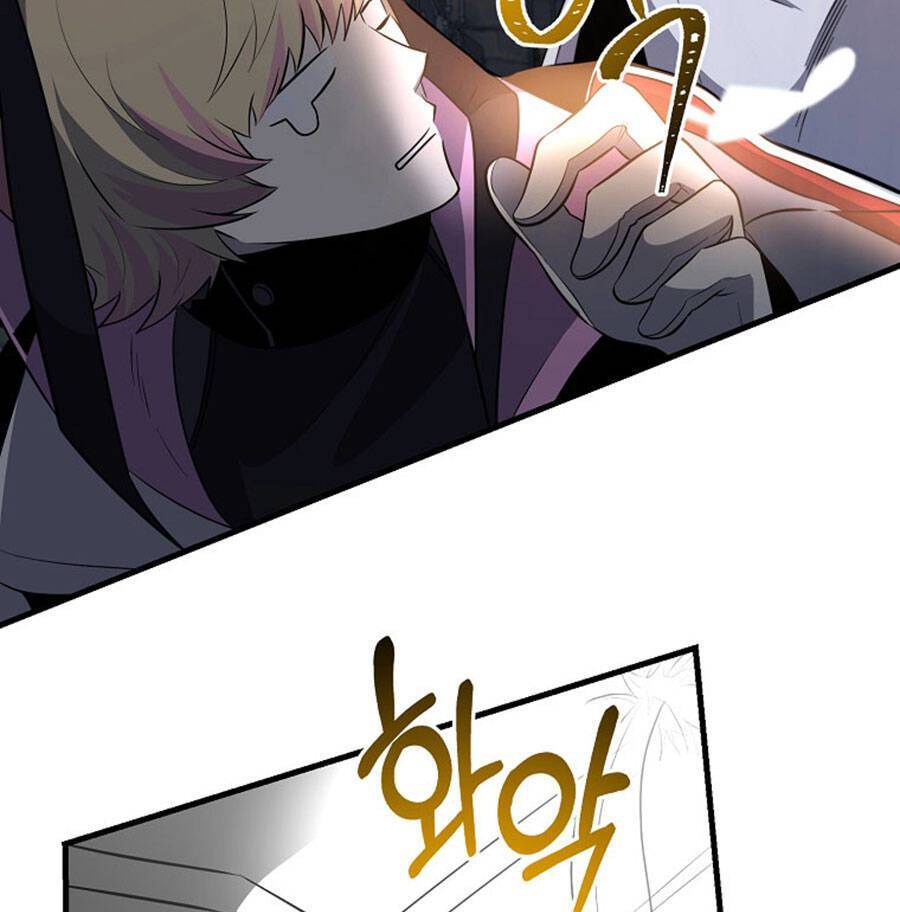 Tôi Là Thợ Săn Có Sức Mạnh Của 99 Vạn Tiền Kiếp: Chapter 88