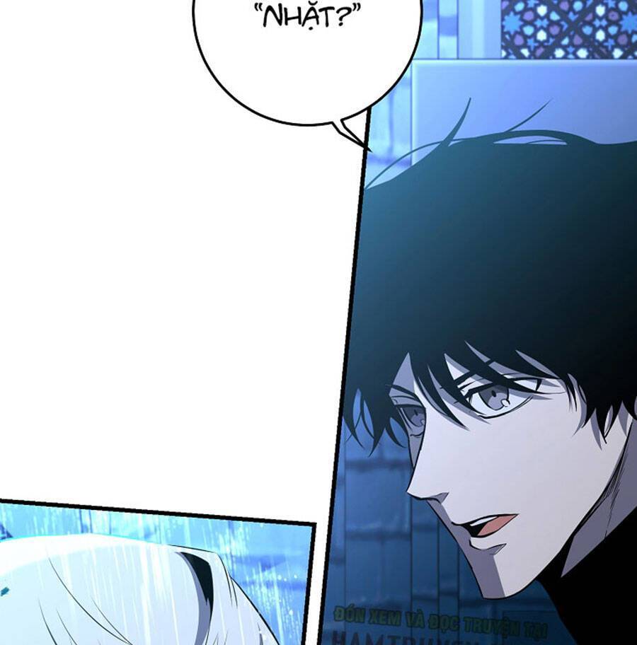 Tôi Là Thợ Săn Có Sức Mạnh Của 99 Vạn Tiền Kiếp: Chapter 88