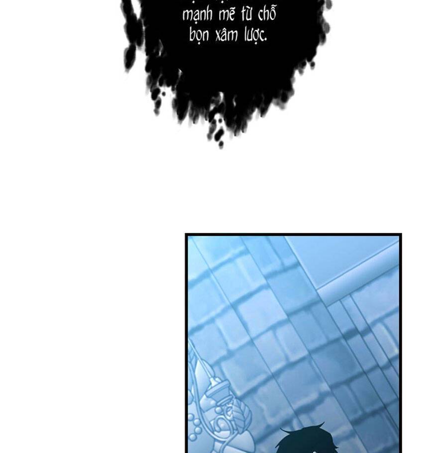 Tôi Là Thợ Săn Có Sức Mạnh Của 99 Vạn Tiền Kiếp: Chapter 88