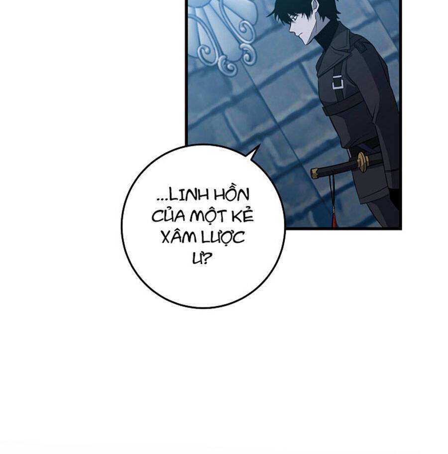 Tôi Là Thợ Săn Có Sức Mạnh Của 99 Vạn Tiền Kiếp: Chapter 88