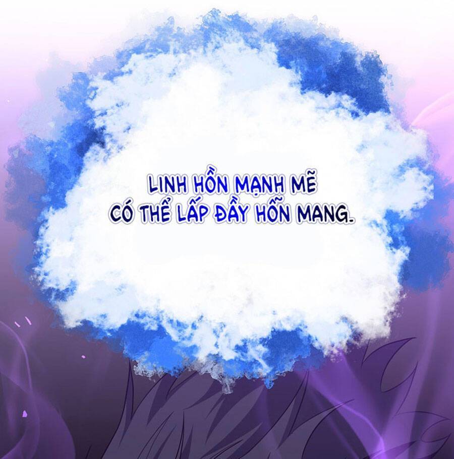 Tôi Là Thợ Săn Có Sức Mạnh Của 99 Vạn Tiền Kiếp: Chapter 88