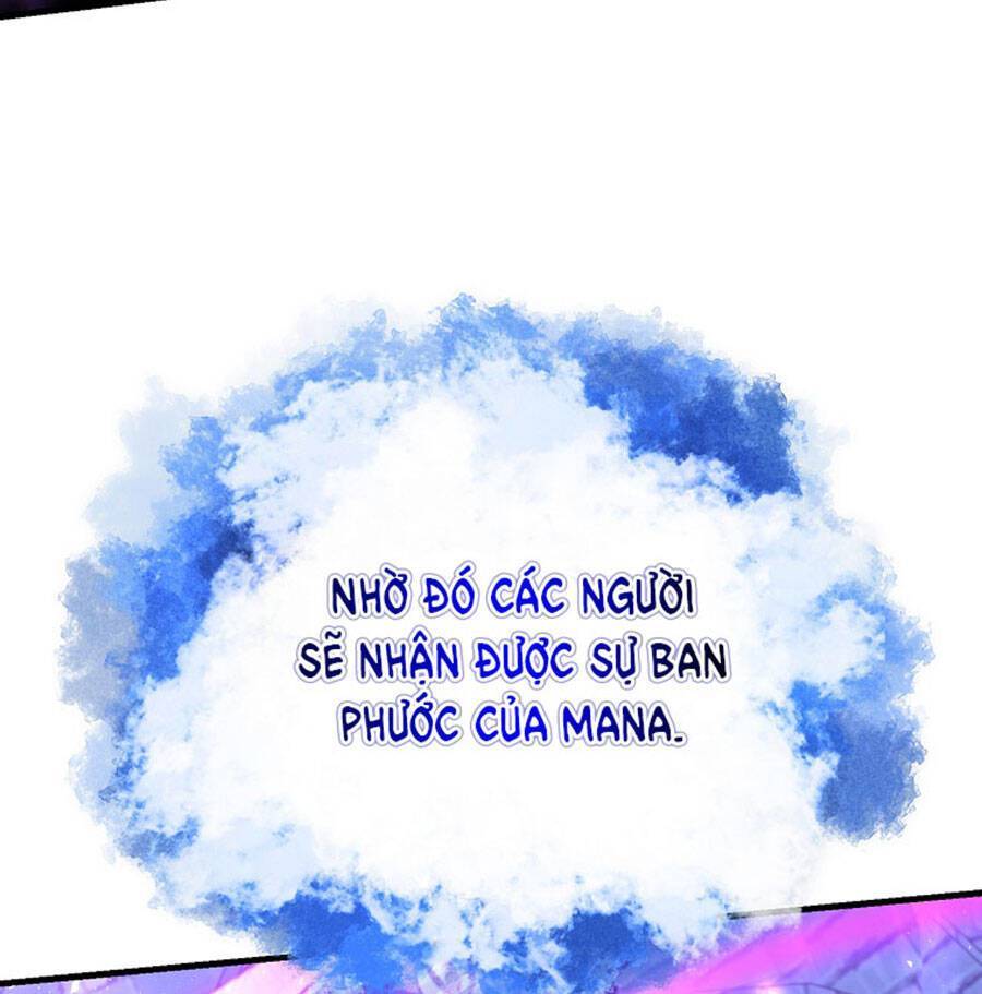 Tôi Là Thợ Săn Có Sức Mạnh Của 99 Vạn Tiền Kiếp: Chapter 88