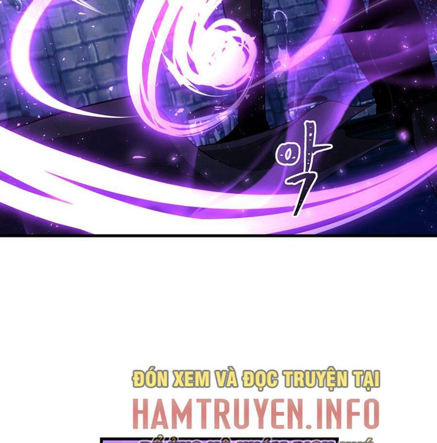 Tôi Là Thợ Săn Có Sức Mạnh Của 99 Vạn Tiền Kiếp: Chapter 88
