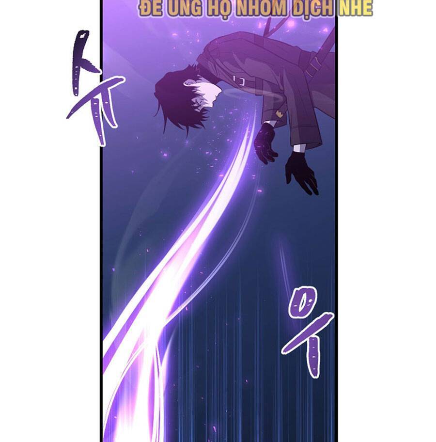 Tôi Là Thợ Săn Có Sức Mạnh Của 99 Vạn Tiền Kiếp: Chapter 88