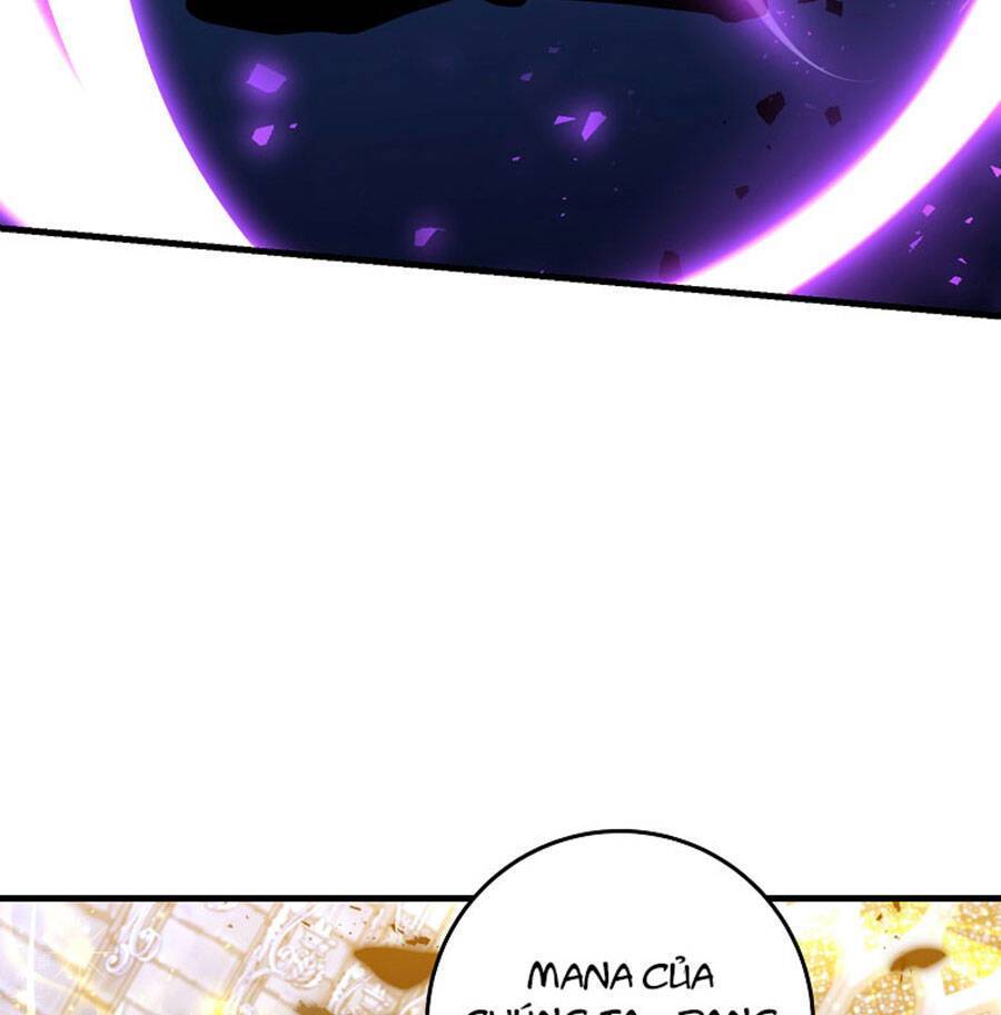 Tôi Là Thợ Săn Có Sức Mạnh Của 99 Vạn Tiền Kiếp: Chapter 88