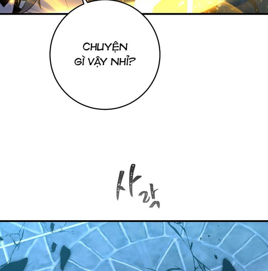 Tôi Là Thợ Săn Có Sức Mạnh Của 99 Vạn Tiền Kiếp: Chapter 88