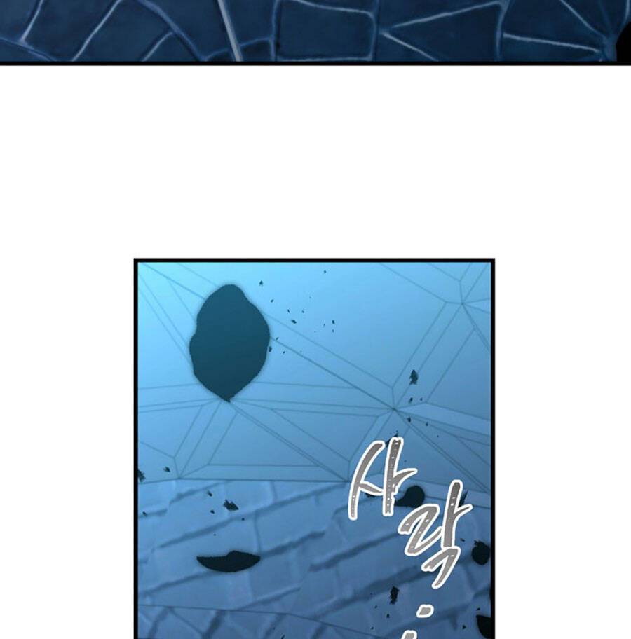 Tôi Là Thợ Săn Có Sức Mạnh Của 99 Vạn Tiền Kiếp: Chapter 88