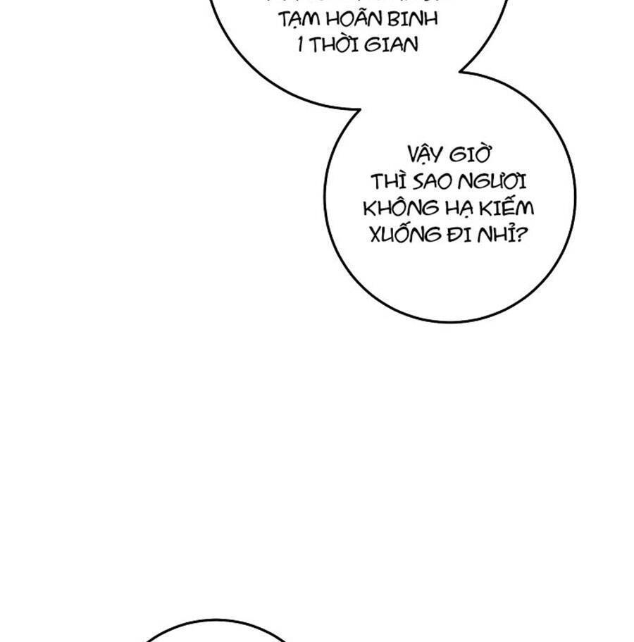 Tôi Là Thợ Săn Có Sức Mạnh Của 99 Vạn Tiền Kiếp: Chapter 88