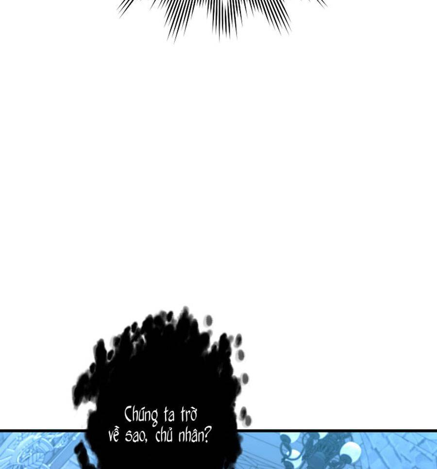 Tôi Là Thợ Săn Có Sức Mạnh Của 99 Vạn Tiền Kiếp: Chapter 88