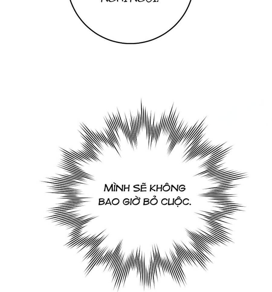 Tôi Là Thợ Săn Có Sức Mạnh Của 99 Vạn Tiền Kiếp: Chapter 88