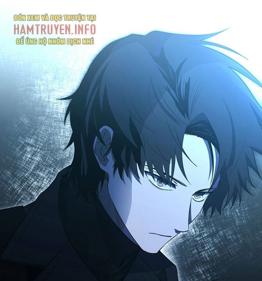 Tôi Là Thợ Săn Có Sức Mạnh Của 99 Vạn Tiền Kiếp: Chapter 88