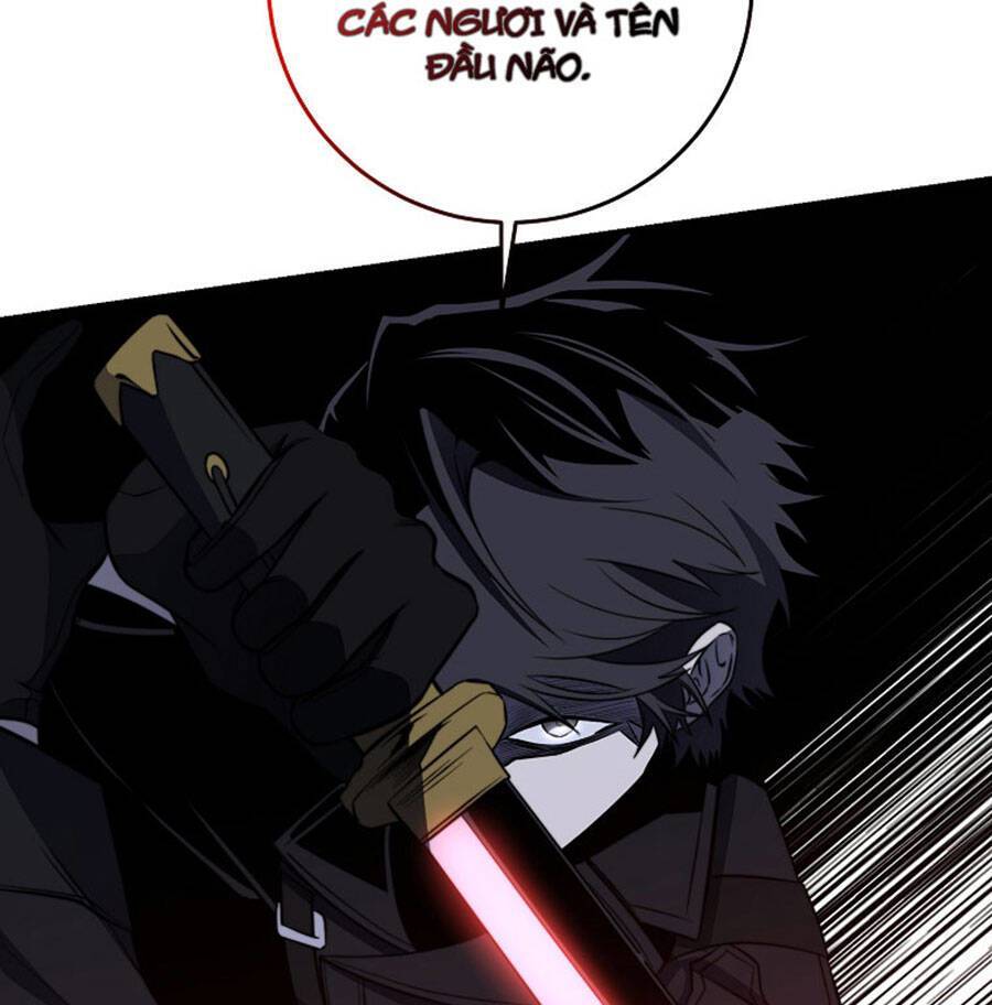Tôi Là Thợ Săn Có Sức Mạnh Của 99 Vạn Tiền Kiếp: Chapter 88