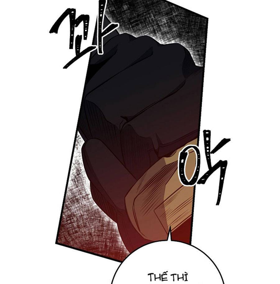 Tôi Là Thợ Săn Có Sức Mạnh Của 99 Vạn Tiền Kiếp: Chapter 88