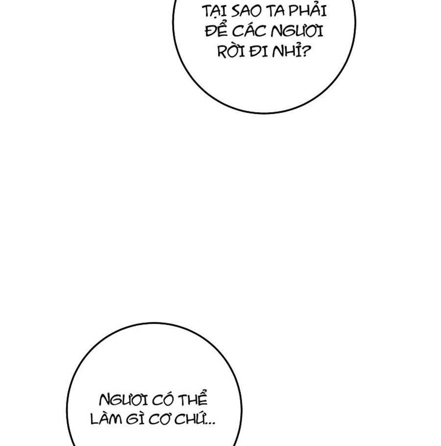 Tôi Là Thợ Săn Có Sức Mạnh Của 99 Vạn Tiền Kiếp: Chapter 88
