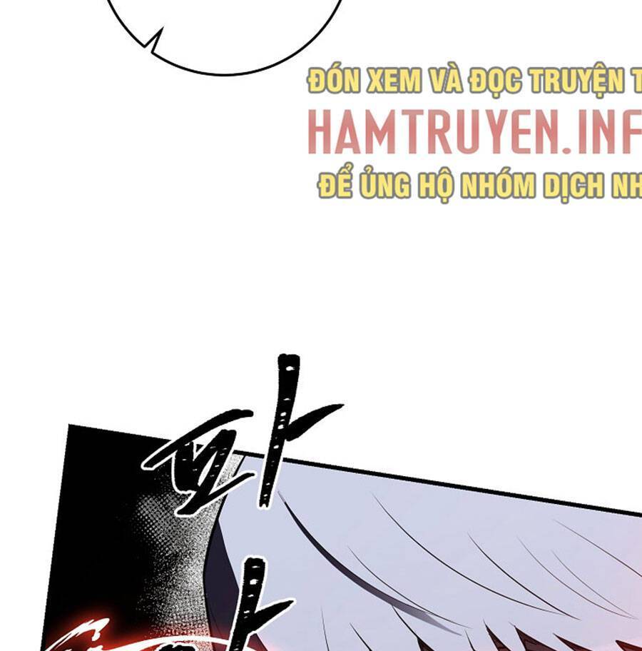 Tôi Là Thợ Săn Có Sức Mạnh Của 99 Vạn Tiền Kiếp: Chapter 88