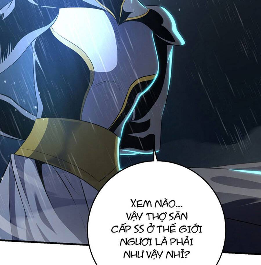 Tôi Là Thợ Săn Có Sức Mạnh Của 99 Vạn Tiền Kiếp: Chapter 88