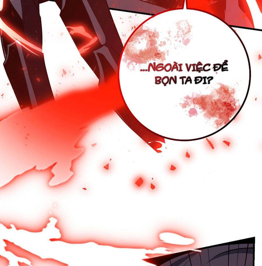 Tôi Là Thợ Săn Có Sức Mạnh Của 99 Vạn Tiền Kiếp: Chapter 88