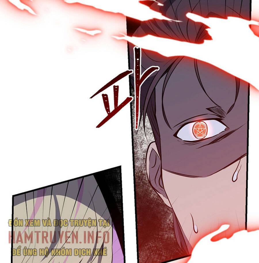Tôi Là Thợ Săn Có Sức Mạnh Của 99 Vạn Tiền Kiếp: Chapter 88
