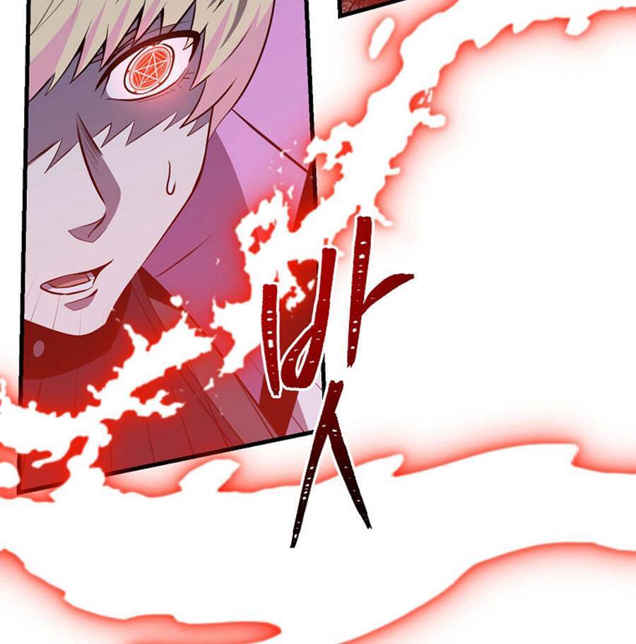 Tôi Là Thợ Săn Có Sức Mạnh Của 99 Vạn Tiền Kiếp: Chapter 88