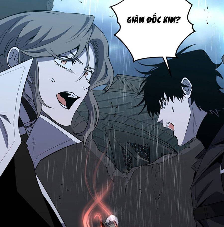 Tôi Là Thợ Săn Có Sức Mạnh Của 99 Vạn Tiền Kiếp: Chapter 88