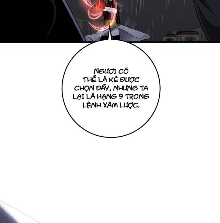 Tôi Là Thợ Săn Có Sức Mạnh Của 99 Vạn Tiền Kiếp: Chapter 88