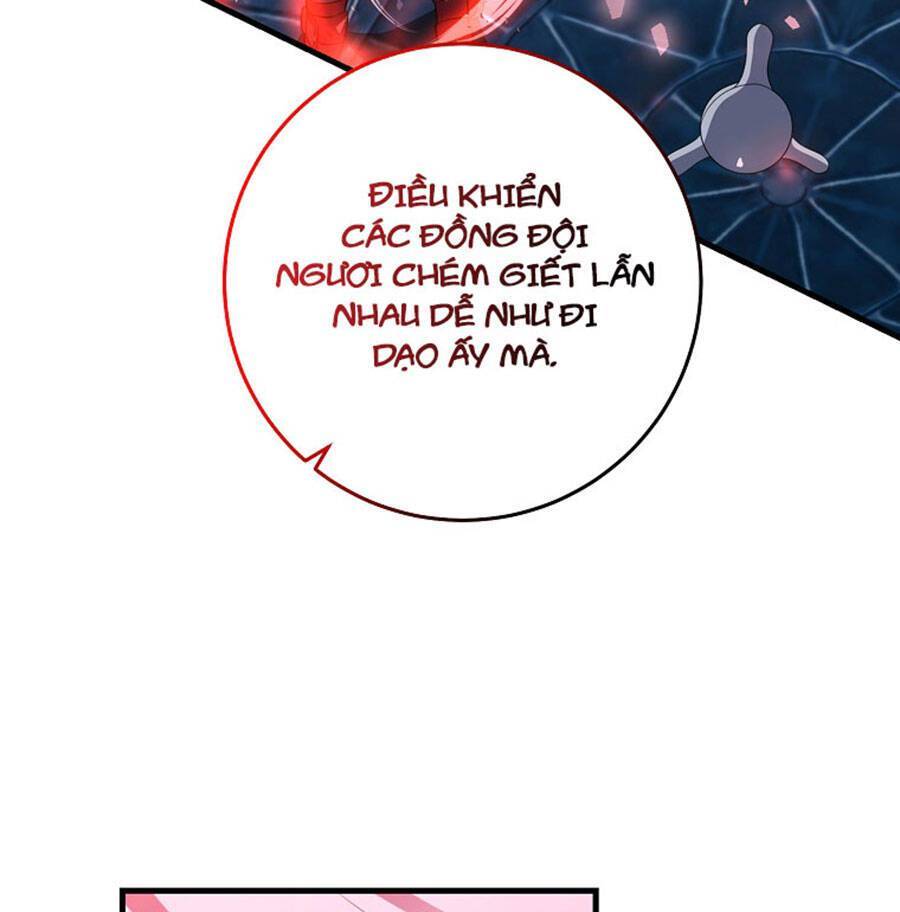 Tôi Là Thợ Săn Có Sức Mạnh Của 99 Vạn Tiền Kiếp: Chapter 88