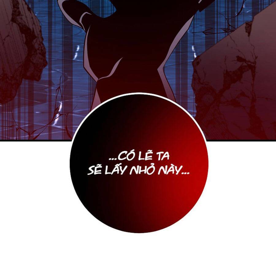 Tôi Là Thợ Săn Có Sức Mạnh Của 99 Vạn Tiền Kiếp: Chapter 88