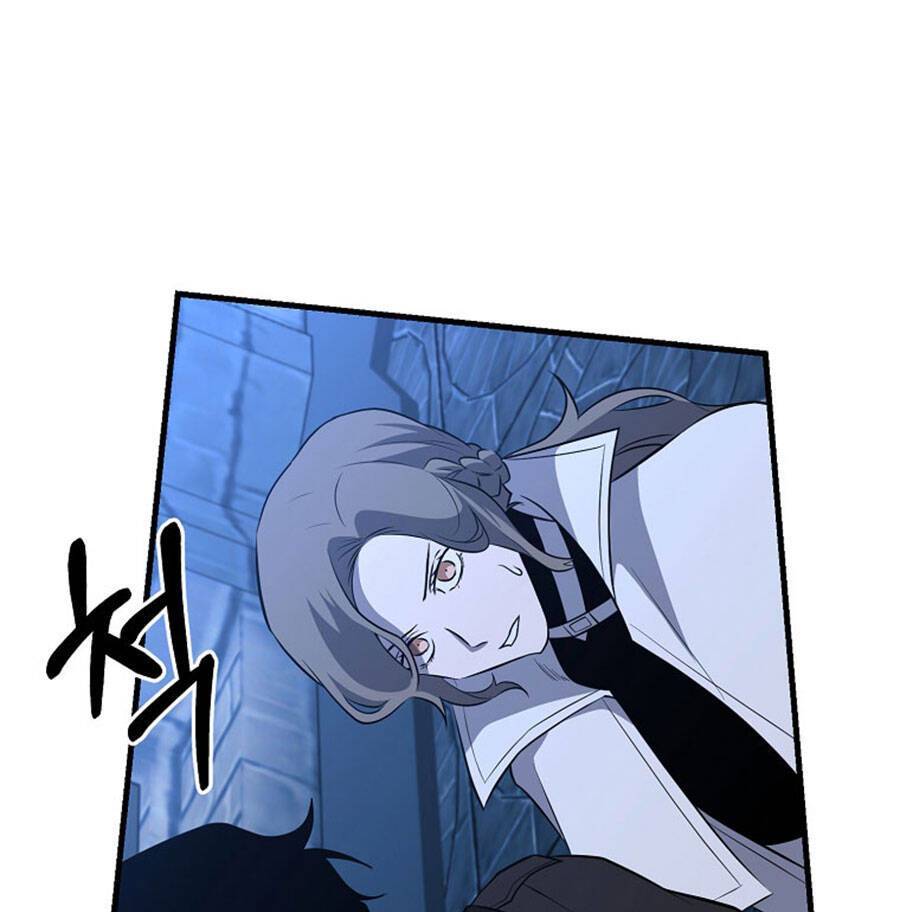 Tôi Là Thợ Săn Có Sức Mạnh Của 99 Vạn Tiền Kiếp: Chapter 88