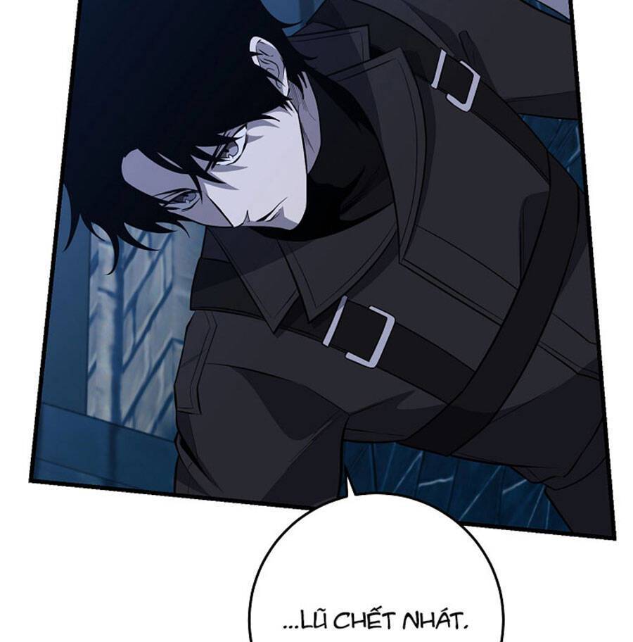 Tôi Là Thợ Săn Có Sức Mạnh Của 99 Vạn Tiền Kiếp: Chapter 88