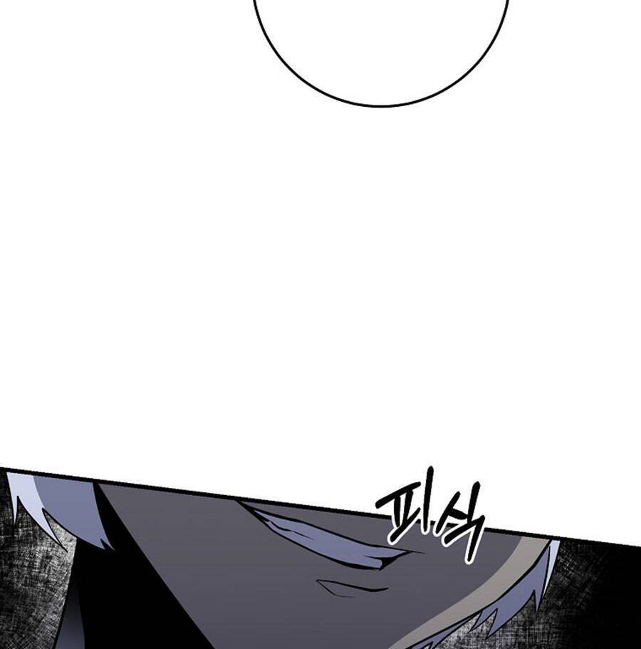 Tôi Là Thợ Săn Có Sức Mạnh Của 99 Vạn Tiền Kiếp: Chapter 88