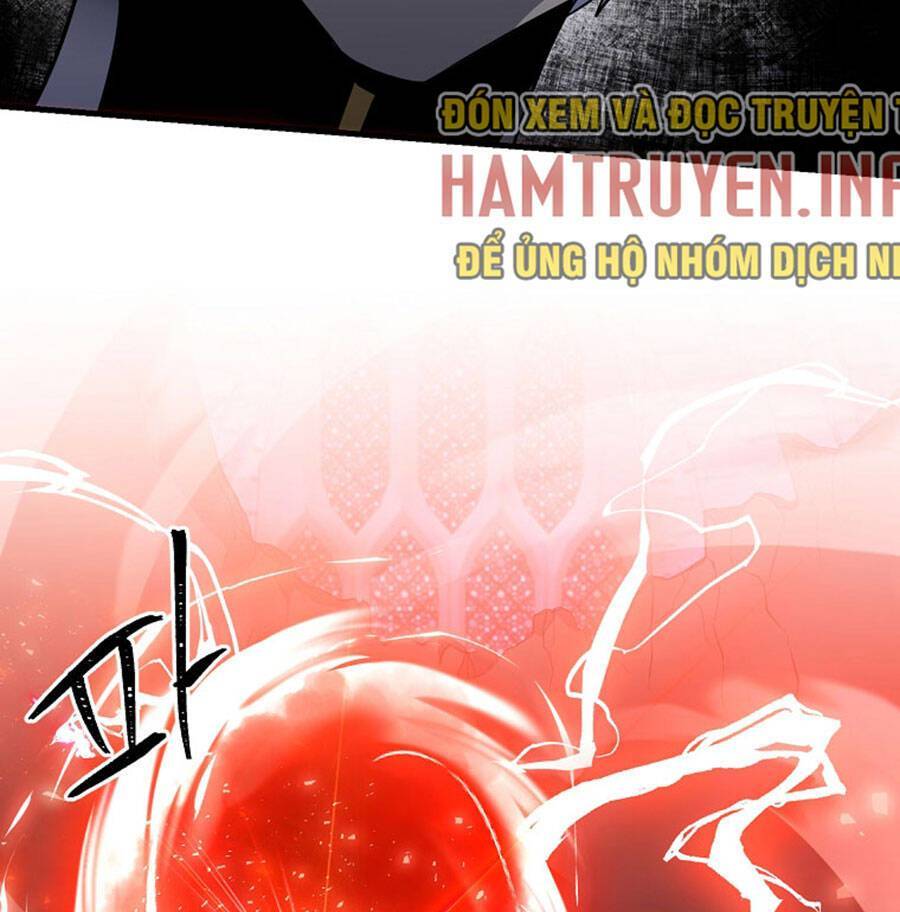Tôi Là Thợ Săn Có Sức Mạnh Của 99 Vạn Tiền Kiếp: Chapter 88